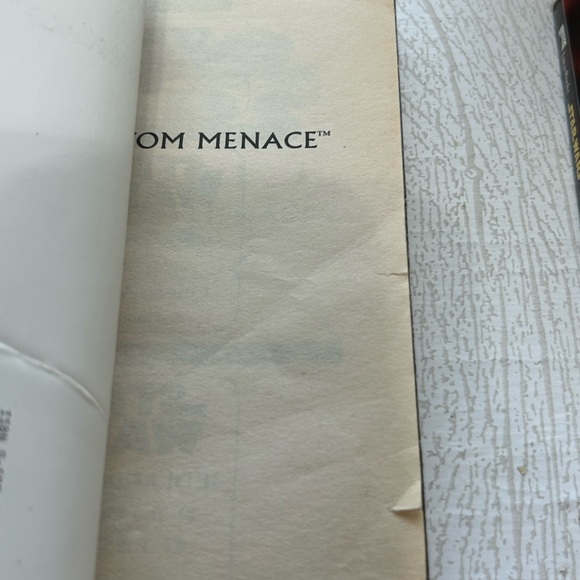 Lot of 4 Vintage Scholastic Books - Picture 13 of 16